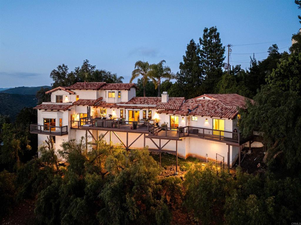 Photo of Listing #NDP2504144