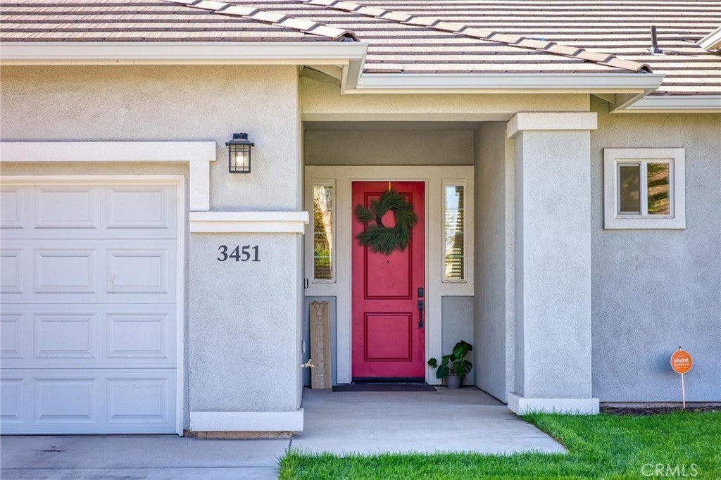 Photo of Listing #MC25093630