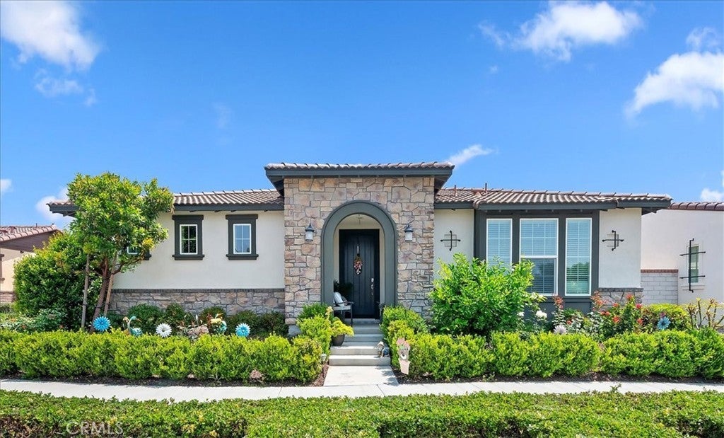 Photo of Listing #IG25093624