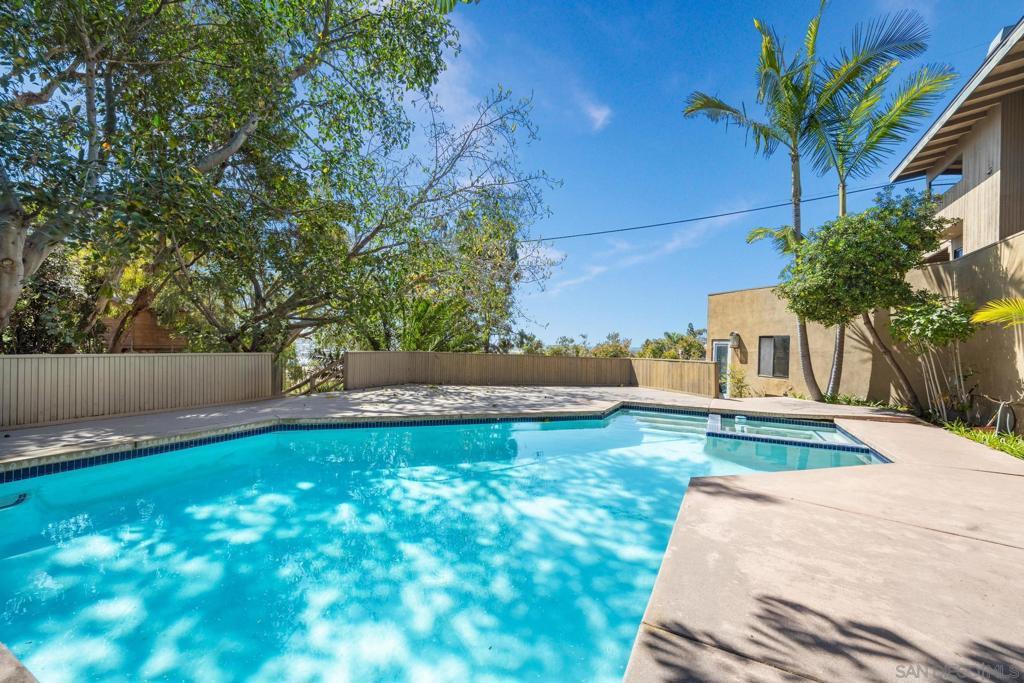 Photo of Listing #250025824SD