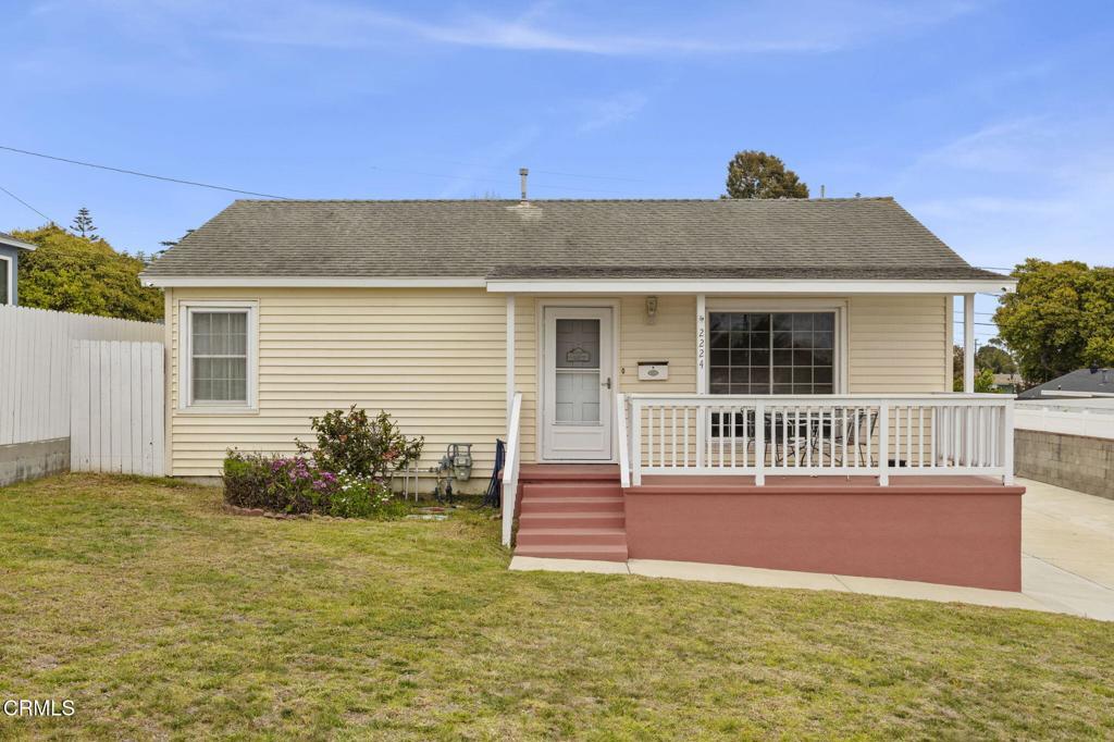 Photo of Listing #V1-29609