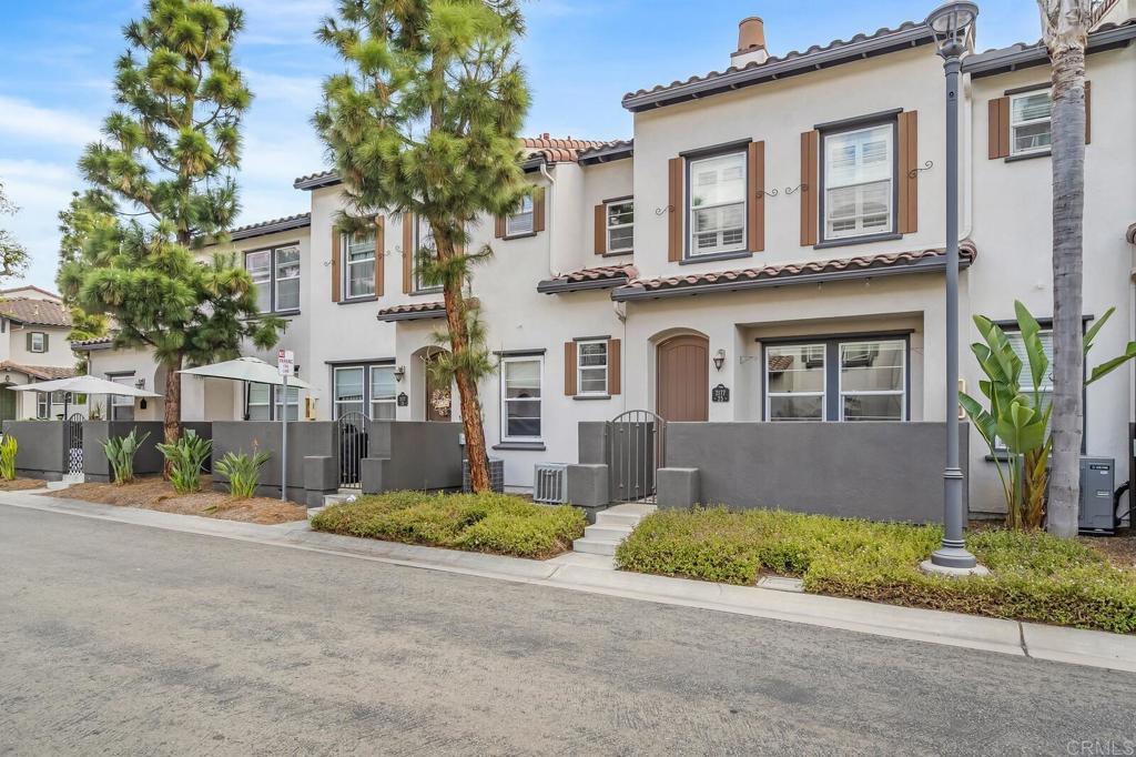 Photo of Listing #PTP2503026