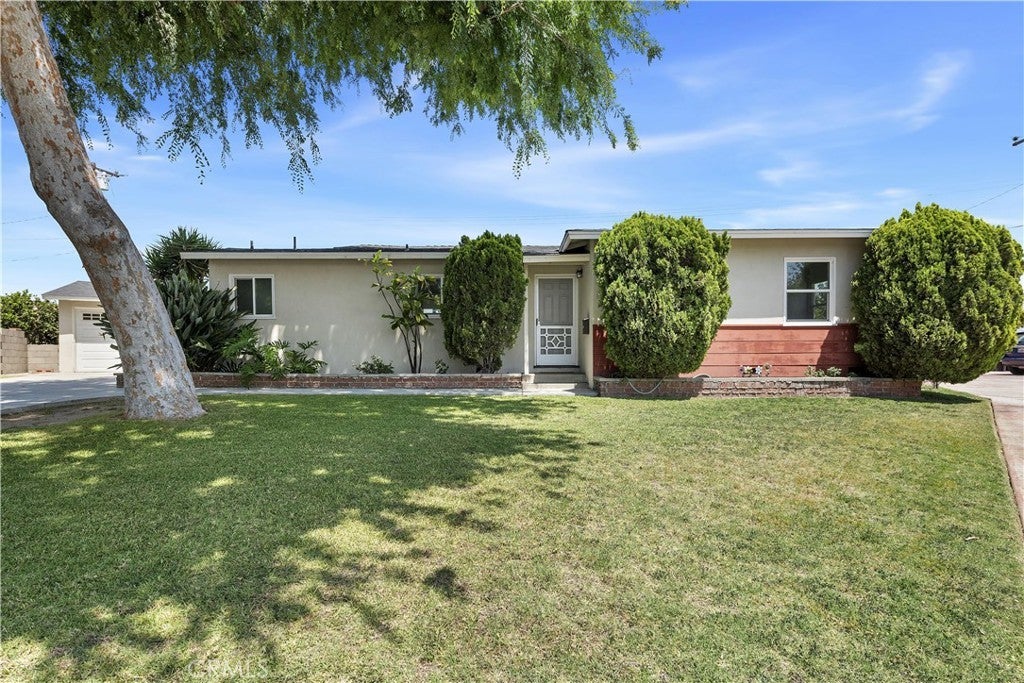 Photo of Listing #WS25089014