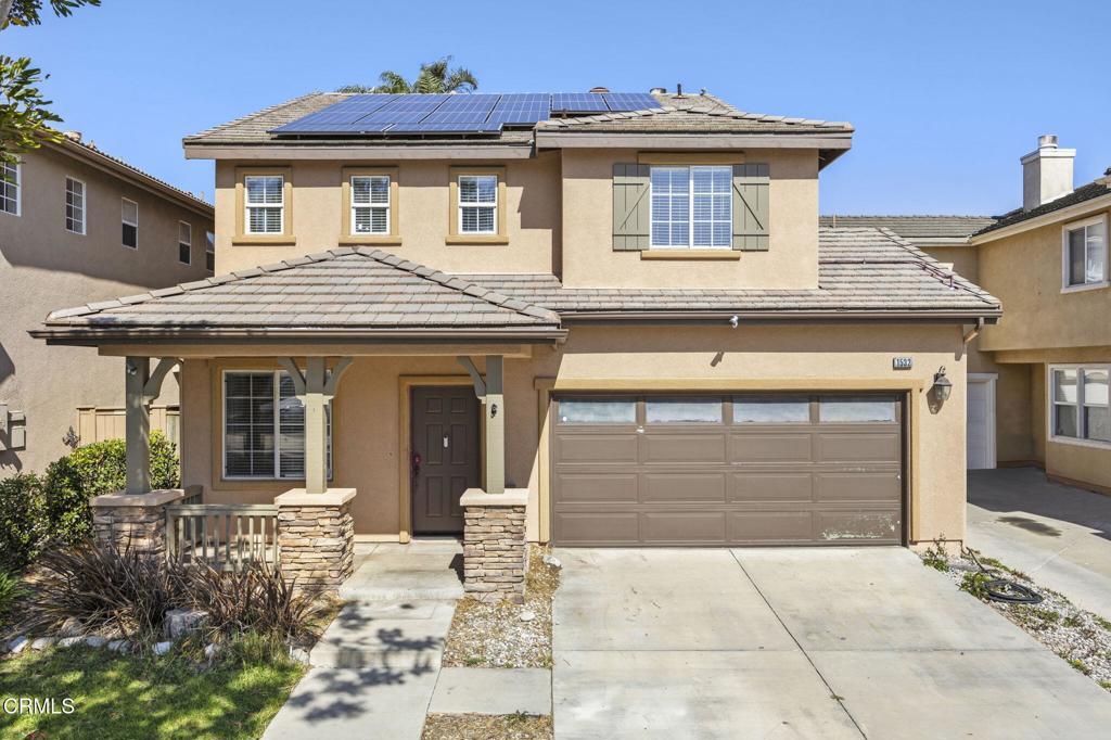 Photo of Listing #V1-29610