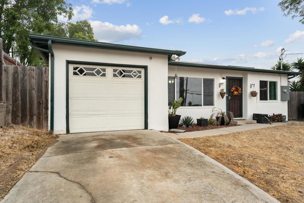 Photo of Listing #PTP2503027