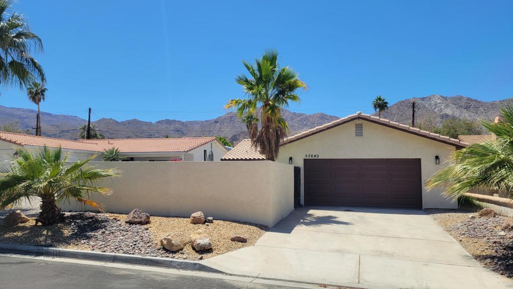 Photo of Listing #219129214DA