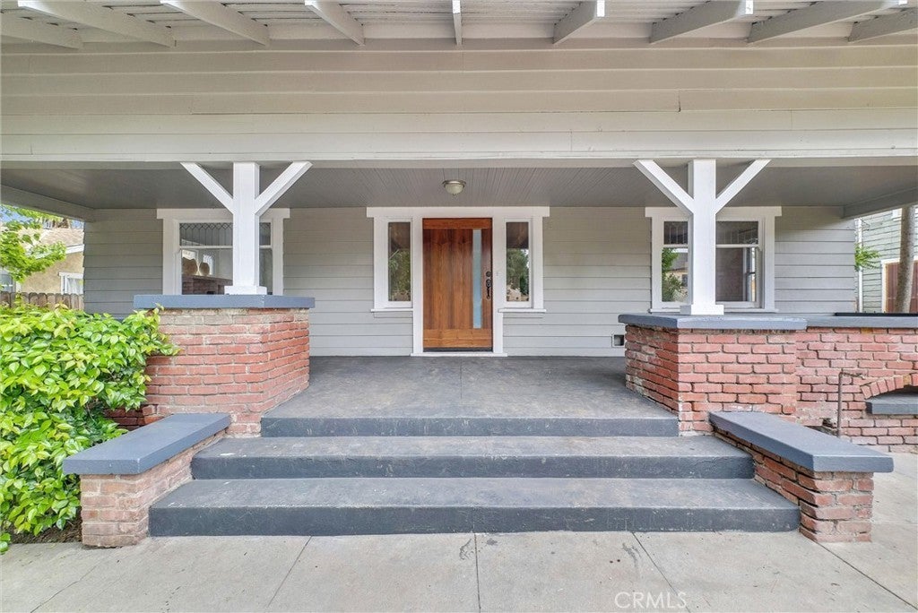 Photo of Listing #CV25093633