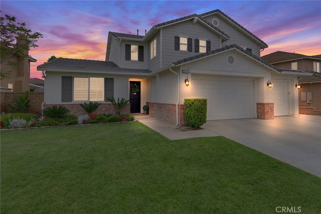 Photo of Listing #PW25093645