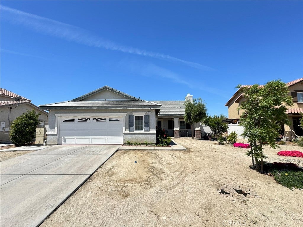 Photo of Listing #SR25093629