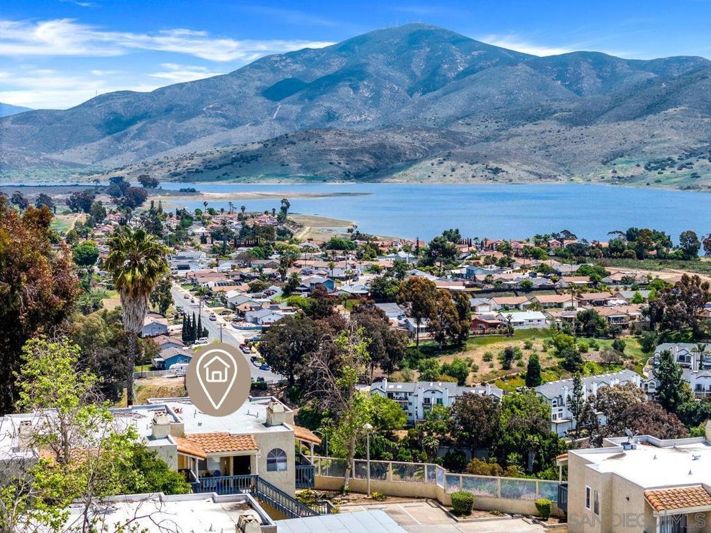 Photo of Listing #250025826SD