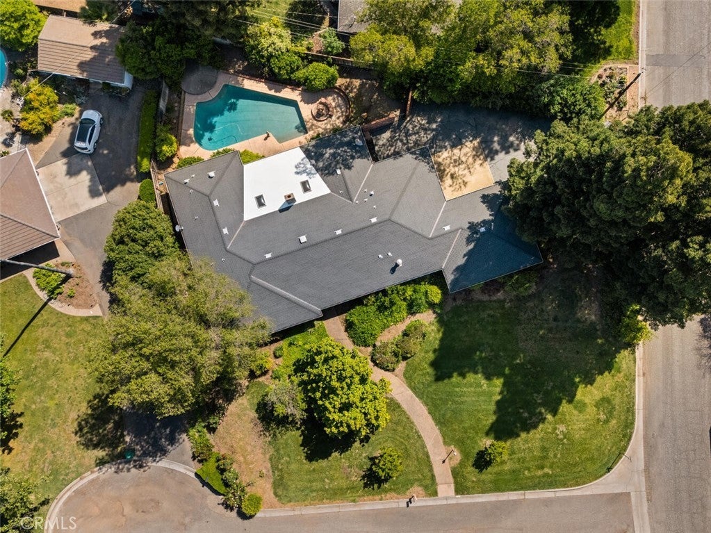 Photo of Listing #SN25023181