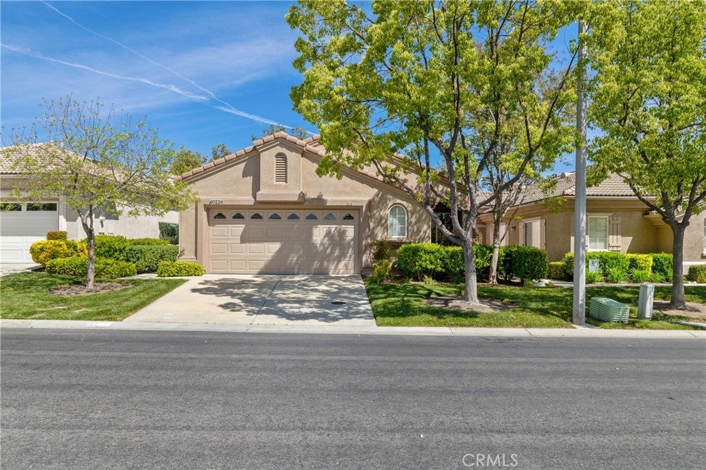 Photo of Listing #SW25092196