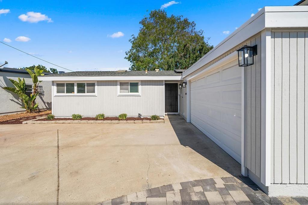 Photo of Listing #250025827SD