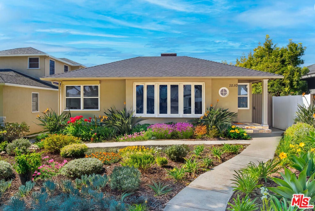 Photo of Listing #25526695