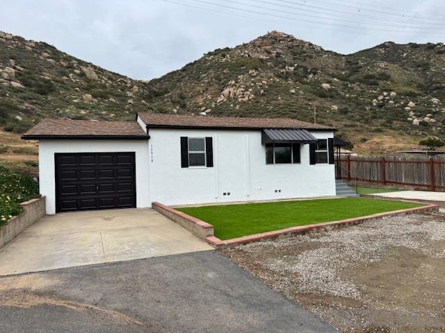 Photo of Listing #250025829SD