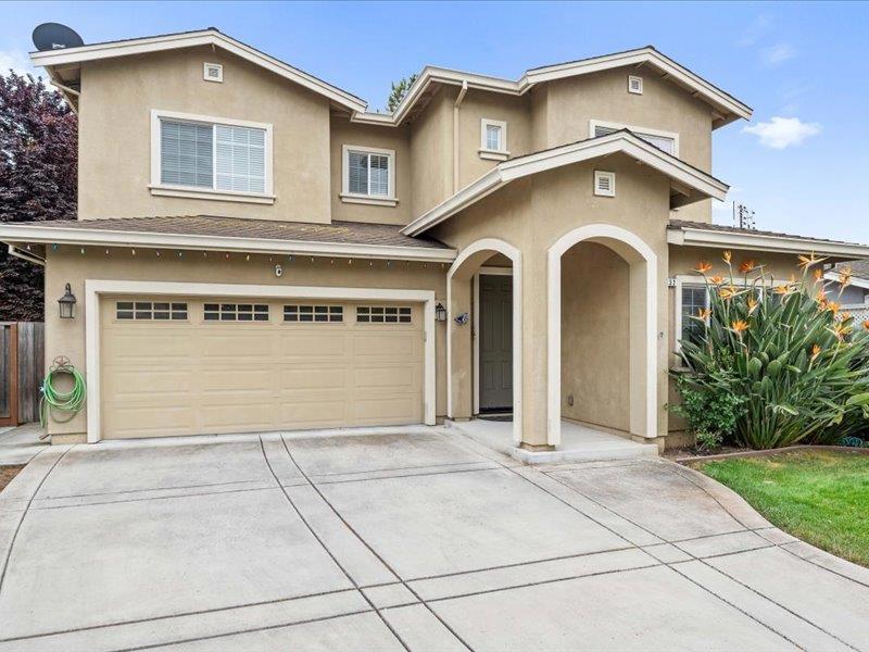 Photo of Listing #ML82004562