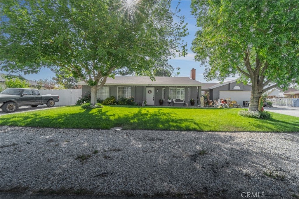 Photo of Listing #SR25093579