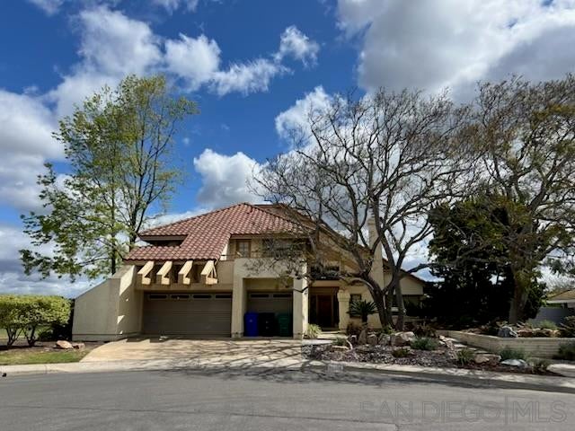 Photo of Listing #250025832SD