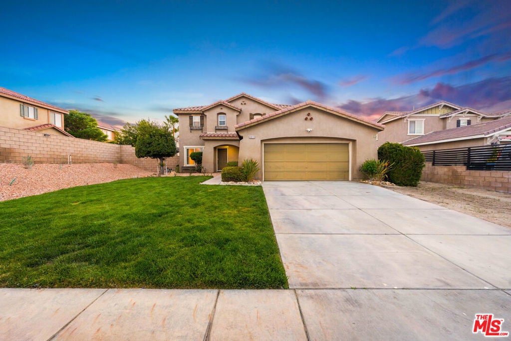 Photo of Listing #25531463