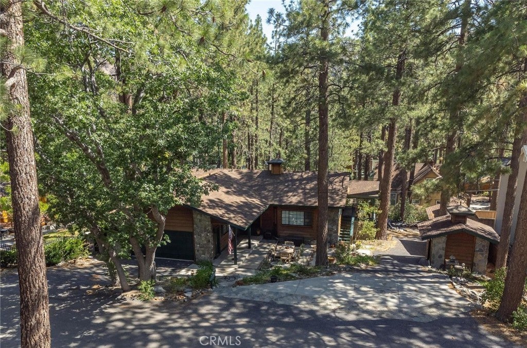 Photo of Listing #PW25093647