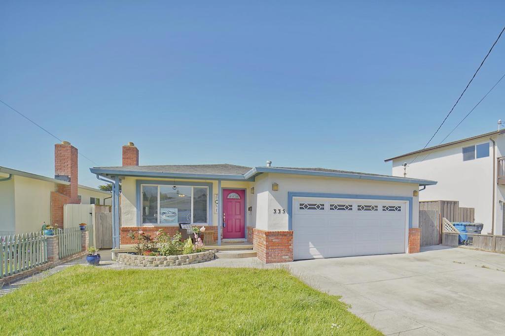 Photo of Listing #ML82004566