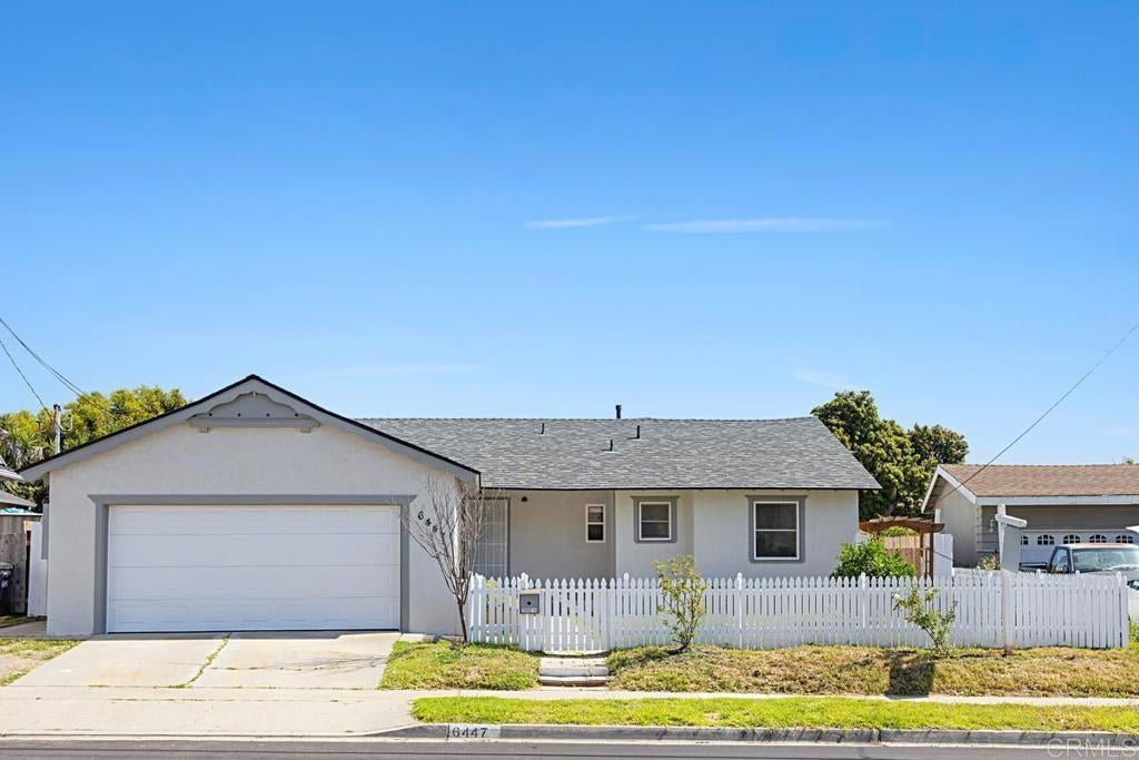 Photo of Listing #PTP2503029