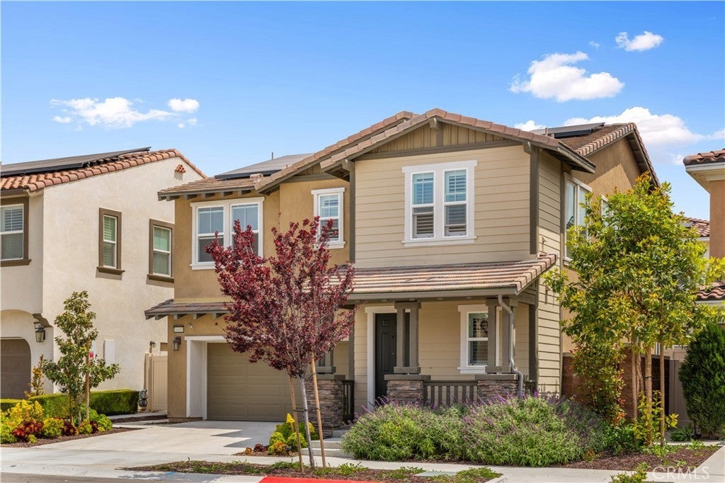 Photo of Listing #OC25093728