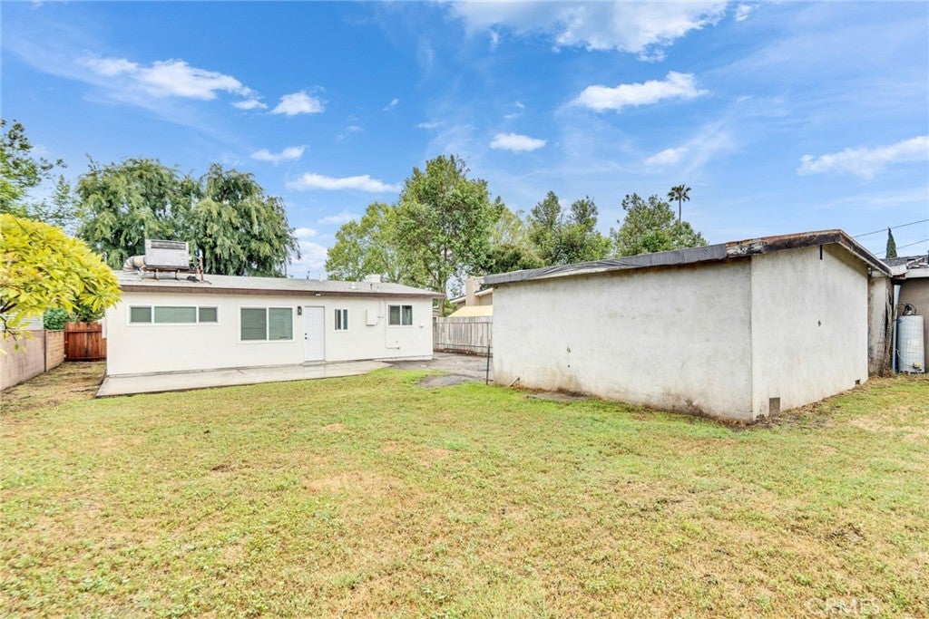 Photo of Listing #WS25087884