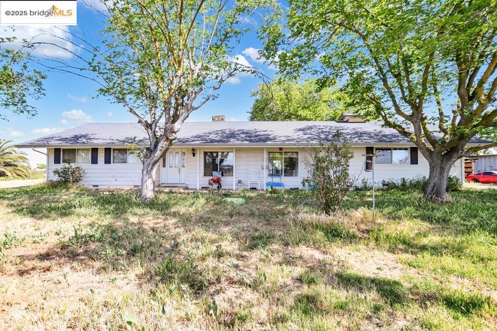 Photo of Listing #41095280