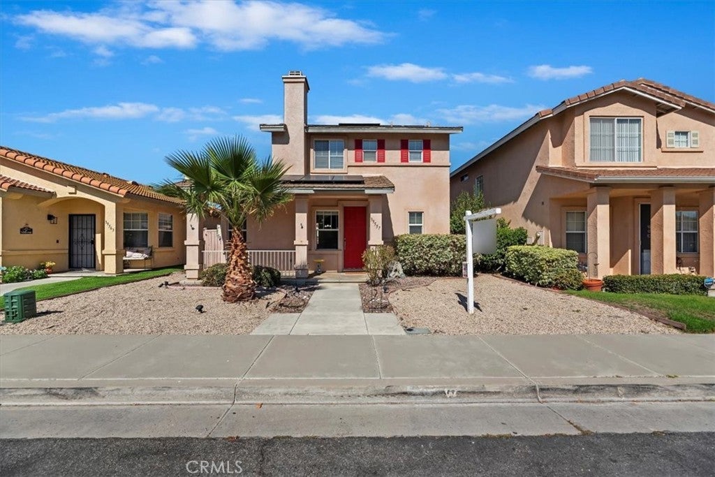 Photo of Listing #SW25093745