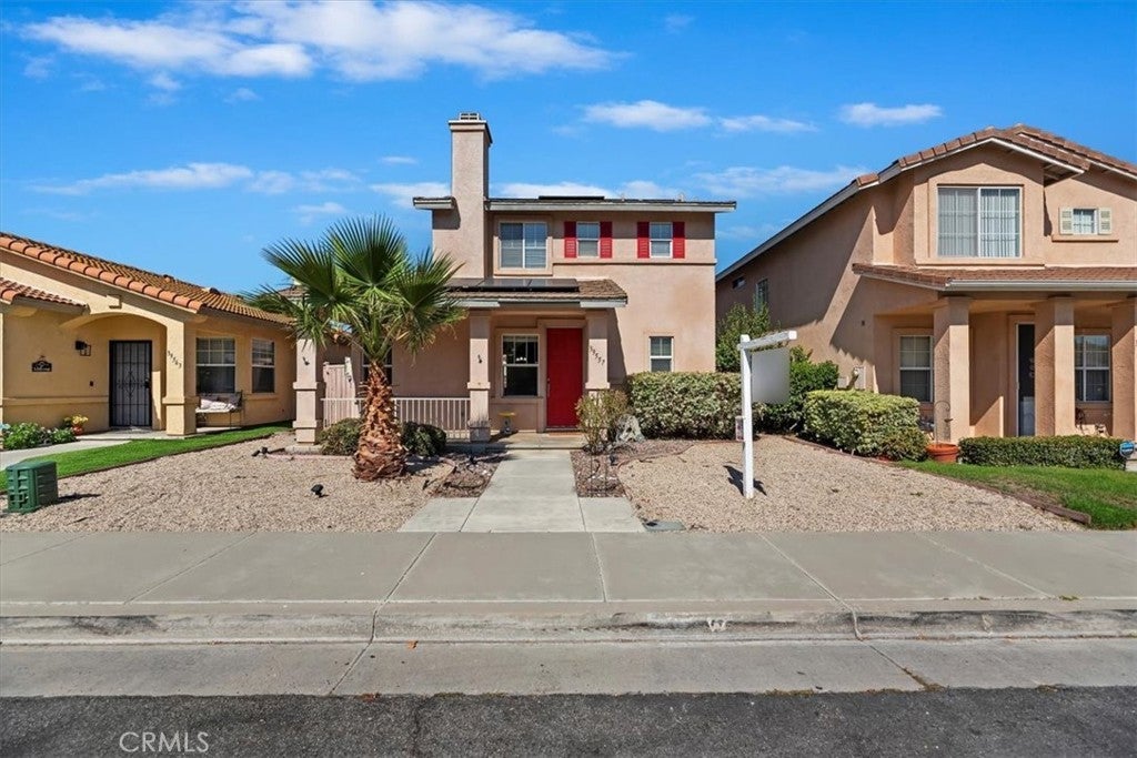 Photo of Listing #SW25093745