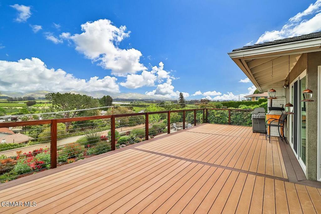 Photo of Listing #225002076