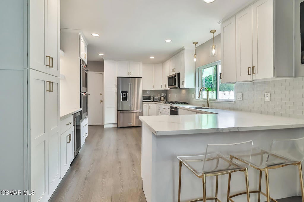 Photo of Listing #225002077