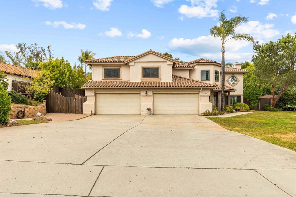 Photo of Listing #NDP2504151