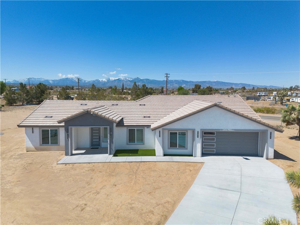 Photo of Listing #IG25093504