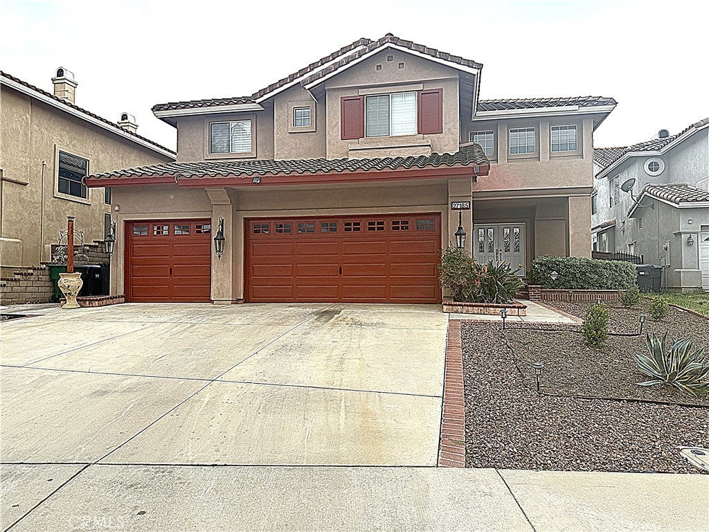 Photo of Listing #IG25093781