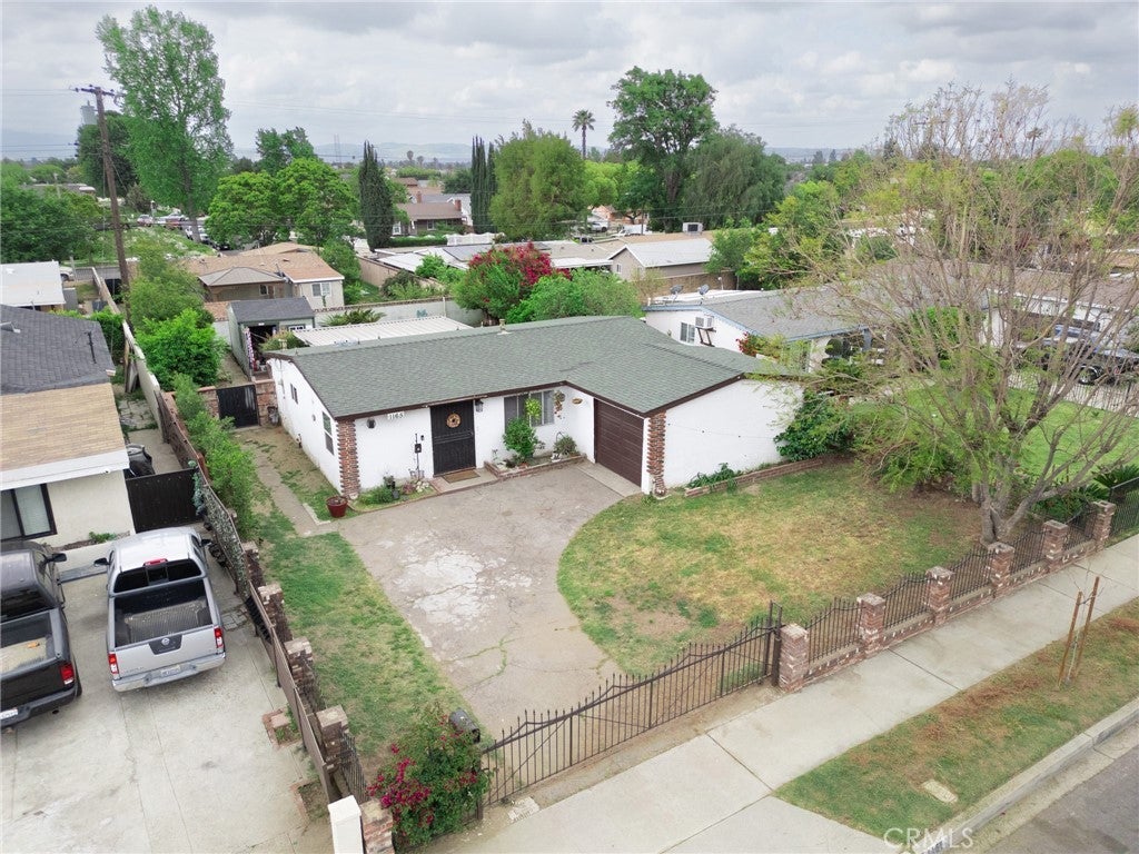 Photo of Listing #CV25007138