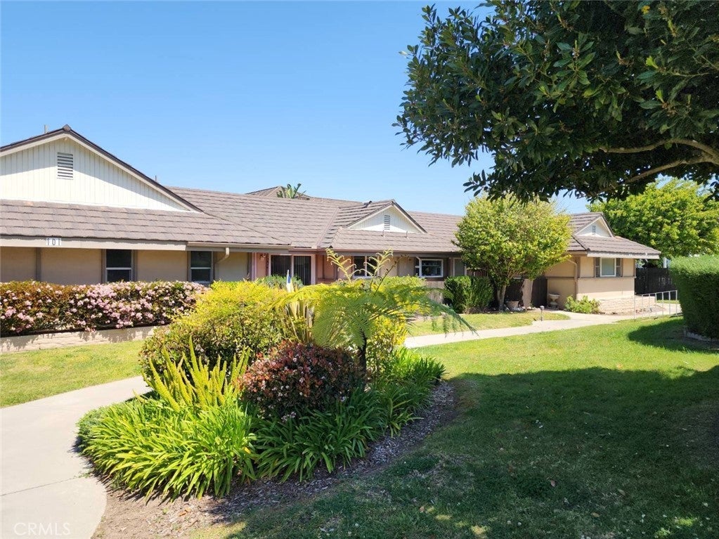 Photo of Listing #SB25007809