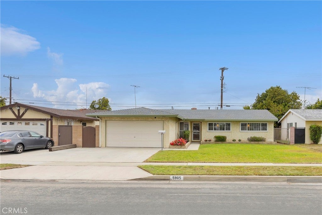 Photo of Listing #PW25092825