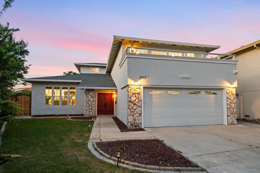 Photo of Listing #ML81997100