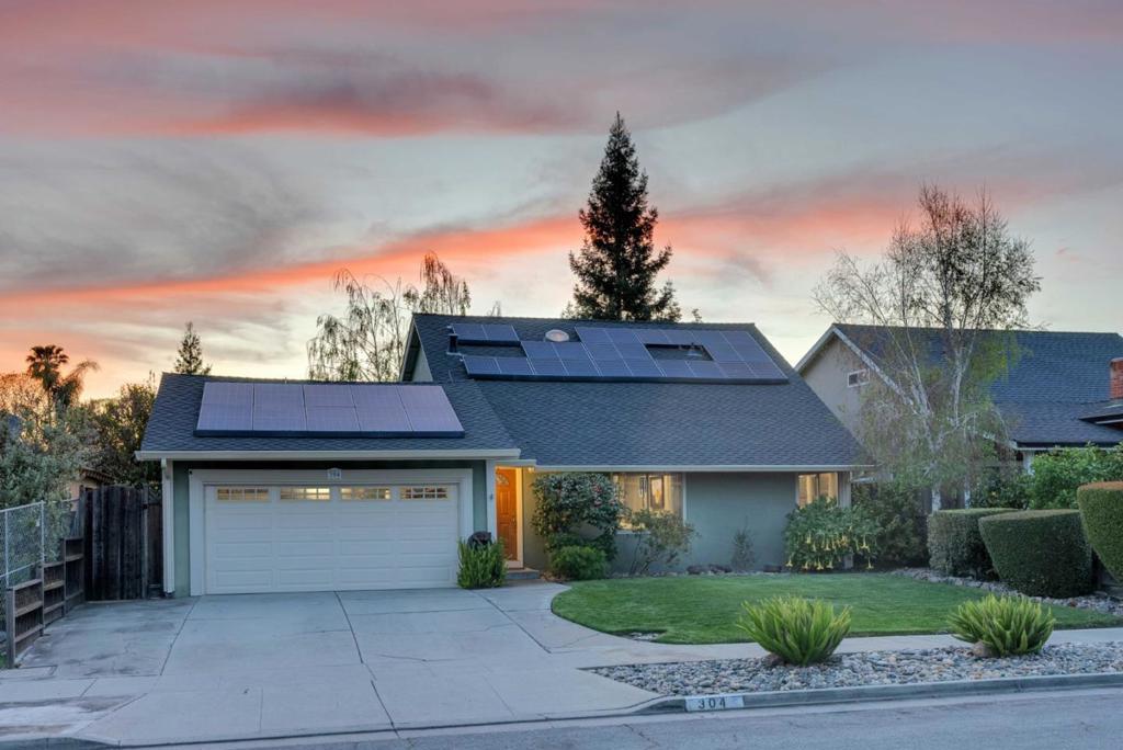 Photo of Listing #ML82004527