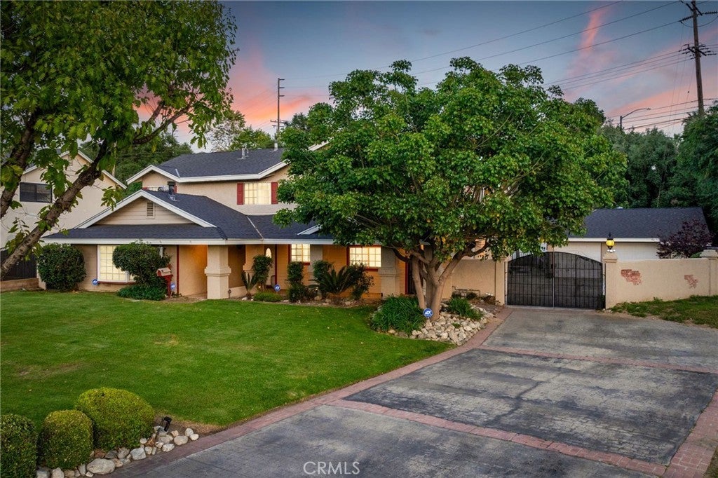 Photo of Listing #CV25091113