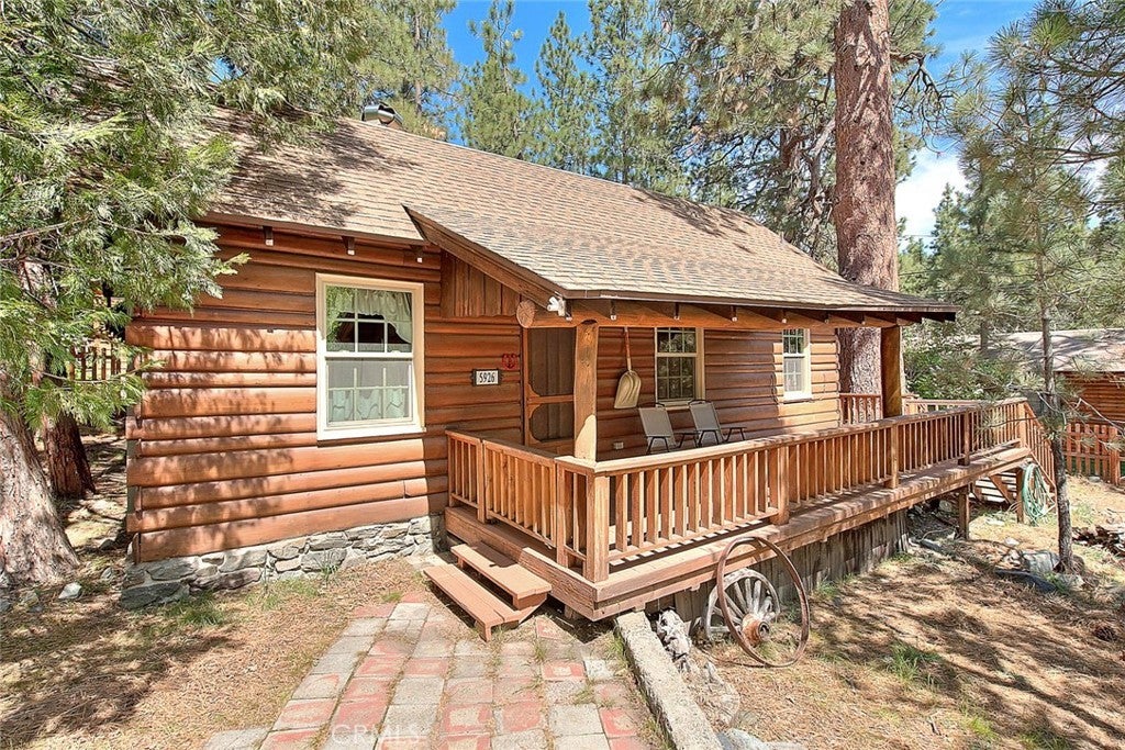 Photo of Listing #CV25093843