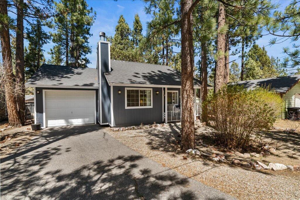 Photo of Listing #219129222DA