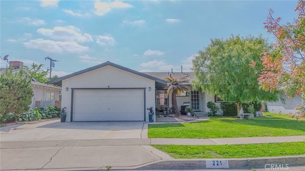 Photo of Listing #PW25087786