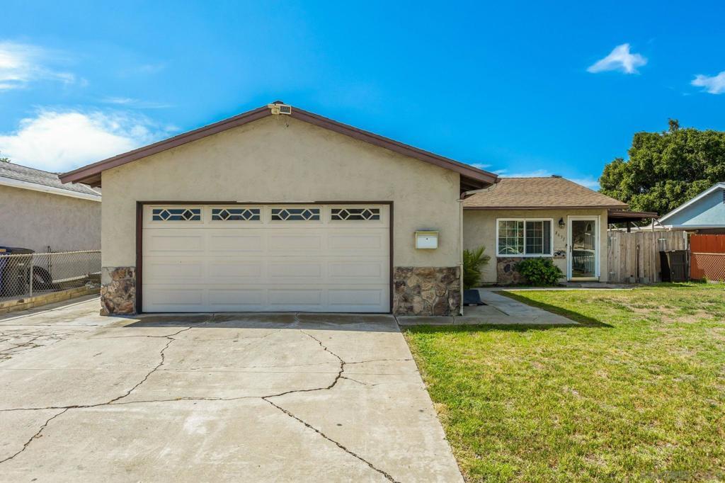 Photo of Listing #250025842SD