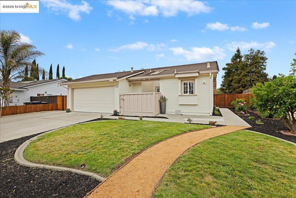 Photo of Listing #41095297