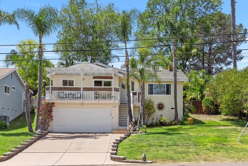 Photo of Listing #NDP2504153