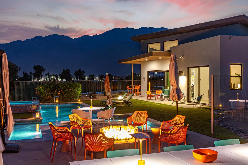 Photo of Listing #219129223PS