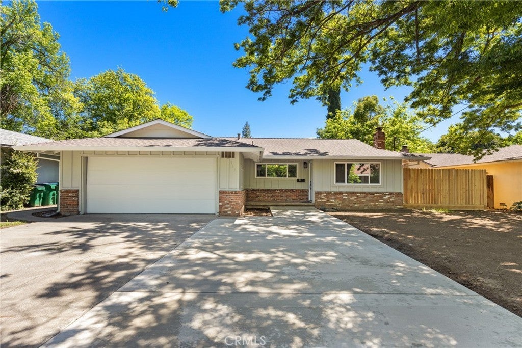 Photo of Listing #SN25092342